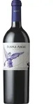 Montes Purple Angel Montes Wines 2021