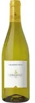 Tormaresca Chardonnay Puglia Tormaresca 2025