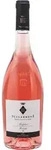 Scalabrone Rosato Tenuta Belvedere 2024
