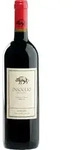 Insoglio Del Cinghiale Tenuta di Biserno 2024