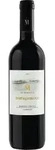 Botrosecco Le Mortelle 2023