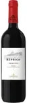Neprica Primitivo Puglia Tormaresca 2025