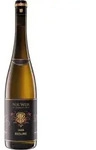 St. Urbans-Hof Riesling Feinherb Nik Weis St. Urbans-Hof 2023