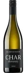 Spring Fever Chardonnay Langmeil 2023 - 6Fl. &aacute; 0.75l