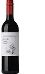 Hensel & Gretel Rot Markus Schneider & Thomas Hensel 2022 - 6Fl. &aacute; 0.75l