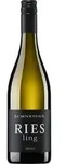 Riesling Markus Schneider 2024