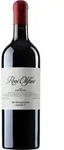 Rooi Olifant Red Blend Markus Schneider 2022 - 3Fl. &aacute; 0.75l