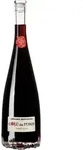C&ocirc;te Des Roses Pinot Noir G&eacute;rard Bertrand 2023