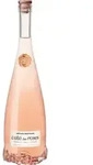 C&ocirc;te Des Roses Ros&eacute; G&eacute;rard Bertrand 2025
