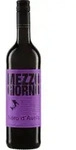 MEZZOGIORNO Nero d'Avola Vinerum 2022 BIO