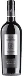 Gran Maestro Primitivo di Manduria Cielo e Terra 2023 - 6Fl. &aacute; 0.75l