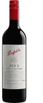 BIN 2 Shiraz Mataro Penfolds 2020
