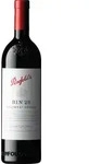 Bin 28 Kalimna Shiraz Penfolds 2023
