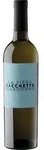 La Fiera Chardonnay Veneto Sacchetto 2024