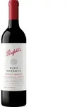 Max Shiraz Cabernet Penfolds 2023
