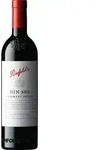 Bin 389 Cabernet Shiraz Penfolds 2022