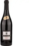 Sangiovese Conte di Campiano 2024