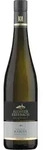 Rauenthaler Baiken Riesling Trocken Crescentia Vdp Erste Lage Staatsweing&uuml;ter
