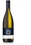 Chardonnay Alois Lageder 2024 BIO