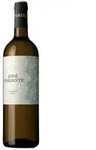 Sauvignon Blanc Jos&eacute; Pariente 2025