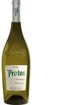 Verdejo Protos 2024