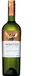 Limited Selection Sauvignon Blanc Montes Wines 2025