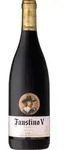 V Reserva Faustino 2019