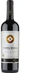 Santa Digna Gran Reserva Cabernet Sauvignon Miguel Torres 2023