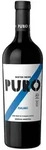 Malbec Puro Dieter Meier 2023 BIO