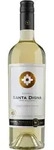Santa Digna Reserva Sauvignon Blanc Miguel Torres 2025