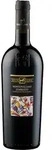 ULISSE Montepulciano d ́Abruzzo Tenuta Ulisse 2023