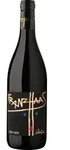 Pinot Nero Schweizer Franz Haas 2022