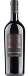 Vigne Vecchie Leggenda Primitivo di Manduria Farnese Fantini 2023