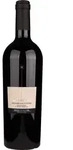 Piano del Cerro Aglianico del Vulture Farnese Fantini 2020 - 6Fl. &aacute; 0.75l
