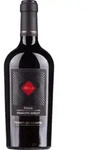 Zolla Primitivo / Merlot Farnese Fantini 2024