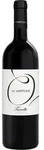 Mompertone Monferrato Alfredo Prunotto 2023