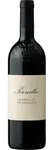 Barolo Alfredo Prunotto 2021