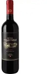 Le Maestrelle Santa Cristina 2023