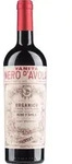 Vanita Nero d ́Avola Sicilia Farnese Fantini 2024