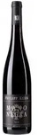 Mano Negra Rotweincuv&eacute;e trocken Weingut Philipp Kuhn 2023