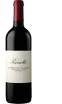 Barbera D ́Alba Alfredo Prunotto 2024