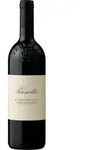 Barbaresco Alfredo Prunotto 2021