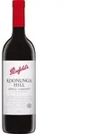 Koonunga Hill Shiraz Cabernet Penfolds 2023
