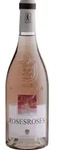 Rosesroses Vino Rosato Ottella Ottella - Francesco Montresor 2025