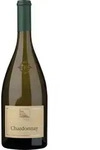 Chardonnay Cantina Terlan 2025