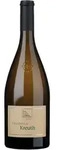 Chardonnay Kreuth Cantina Terlan 2024
