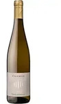 Gew&uuml;rztraminer Kellerei Tramin 2024