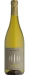 Sauvignon Blanc Kellerei Tramin 2025