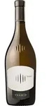 Stoan Bianco Kellerei Tramin MAGNUM 2023