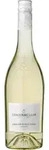 Grauburgunder Trocken Weingut Lergenm&uuml;ller 2024